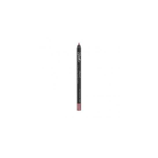 Sleek Lifeproof Kohl Eyeliner Nº1246 Part Time Lover 1ud