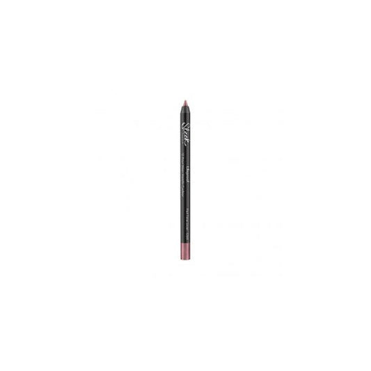 Sleek Lifeproof Kohl Eyeliner Nº1246 Part Time Lover 1ud