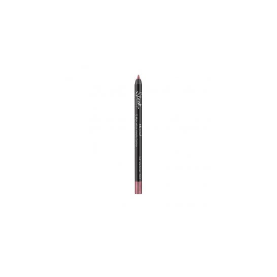 Sleek Lifeproof Kohl Eyeliner Nº1246 Part Time Lover 1ud