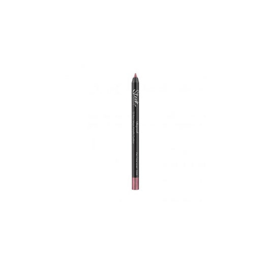 Sleek Lifeproof Kohl Eyeliner Nº1246 Part Time Lover 1ud