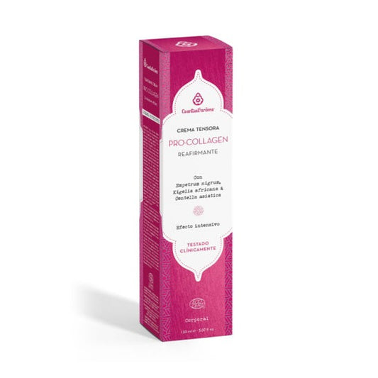 Esential Aroms Crema Tensora Pro Collagen 150ml