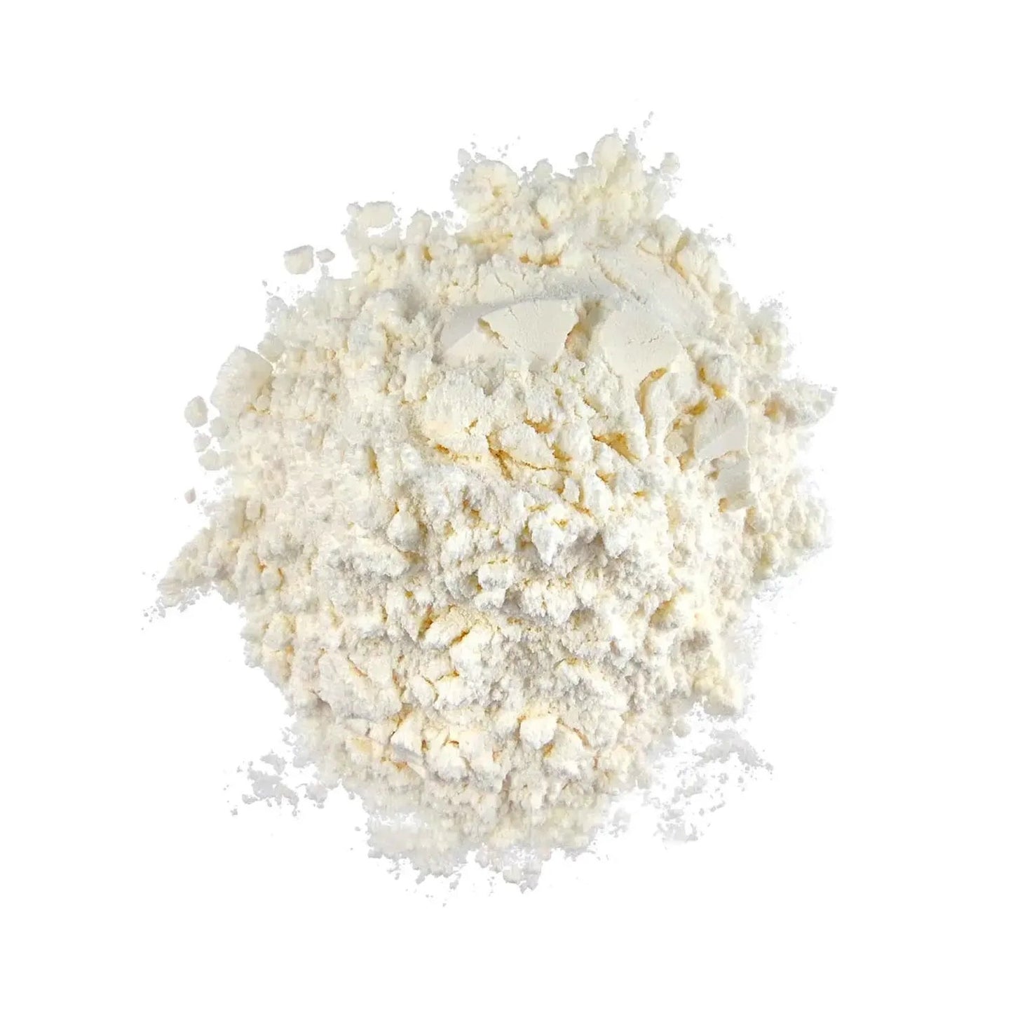 HSN Evoclear Hydro Vegan Mango 500g