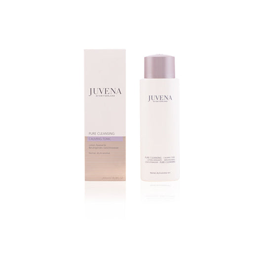 Juvena Pure Lotion Calming 200ml