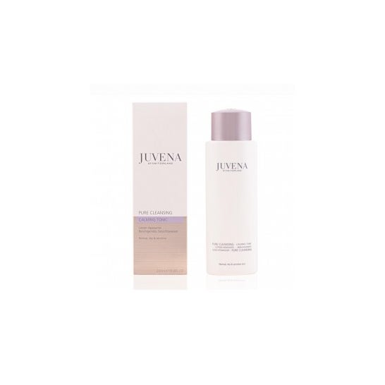 Juvena Pure Lotion Calming 200ml