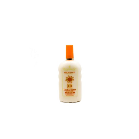 Fleurymer Crema Efecto Víbora con Ácido Hialuronico 50 ml
