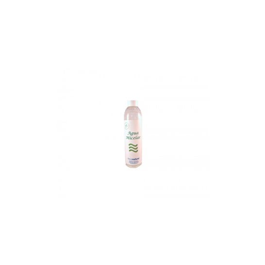 Triconatura Agua Micelar 200ml