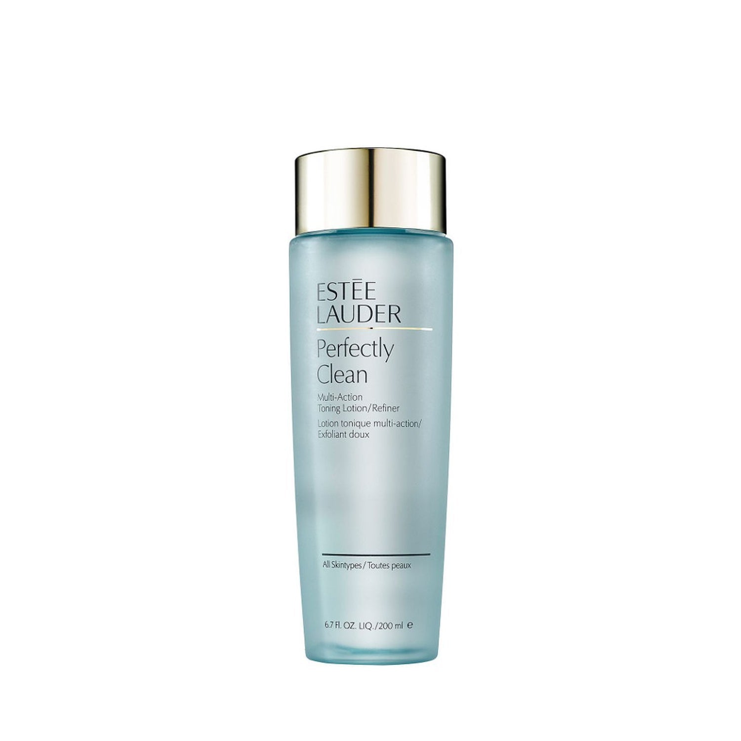 Estée Lauder Perfectly Clean Tónico Multi-Acción 200ml