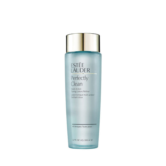 Estée Lauder Perfectly Clean Tónico Multi-Acción 200ml