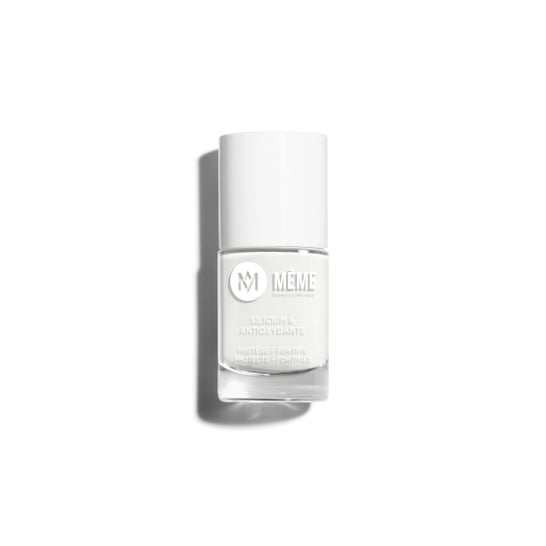 MÊME Esmalte Nude Lactee 23 Colette 10 ml