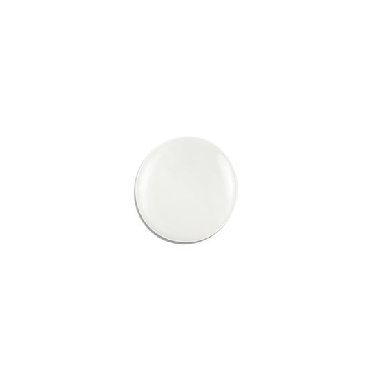 MÊME Esmalte Nude Lactee 23 Colette 10 ml