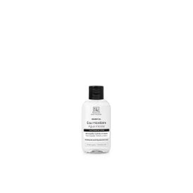 Soivre Essential Desmaquillante de Ojos 100ml