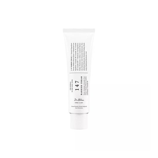 Dr. Althea 147 Barrier Cream 50 ml
