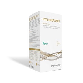 Inovance Hyalurovance 15 sticks