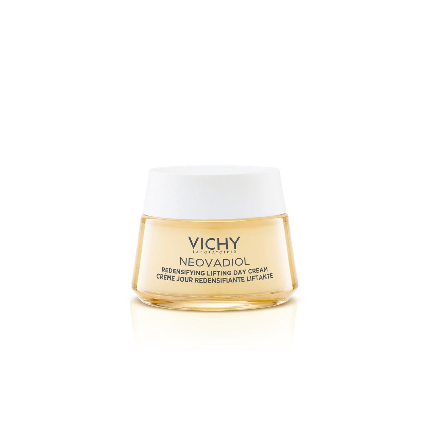 Vichy Neovadiol Crema de Día Piel Seca 50ml