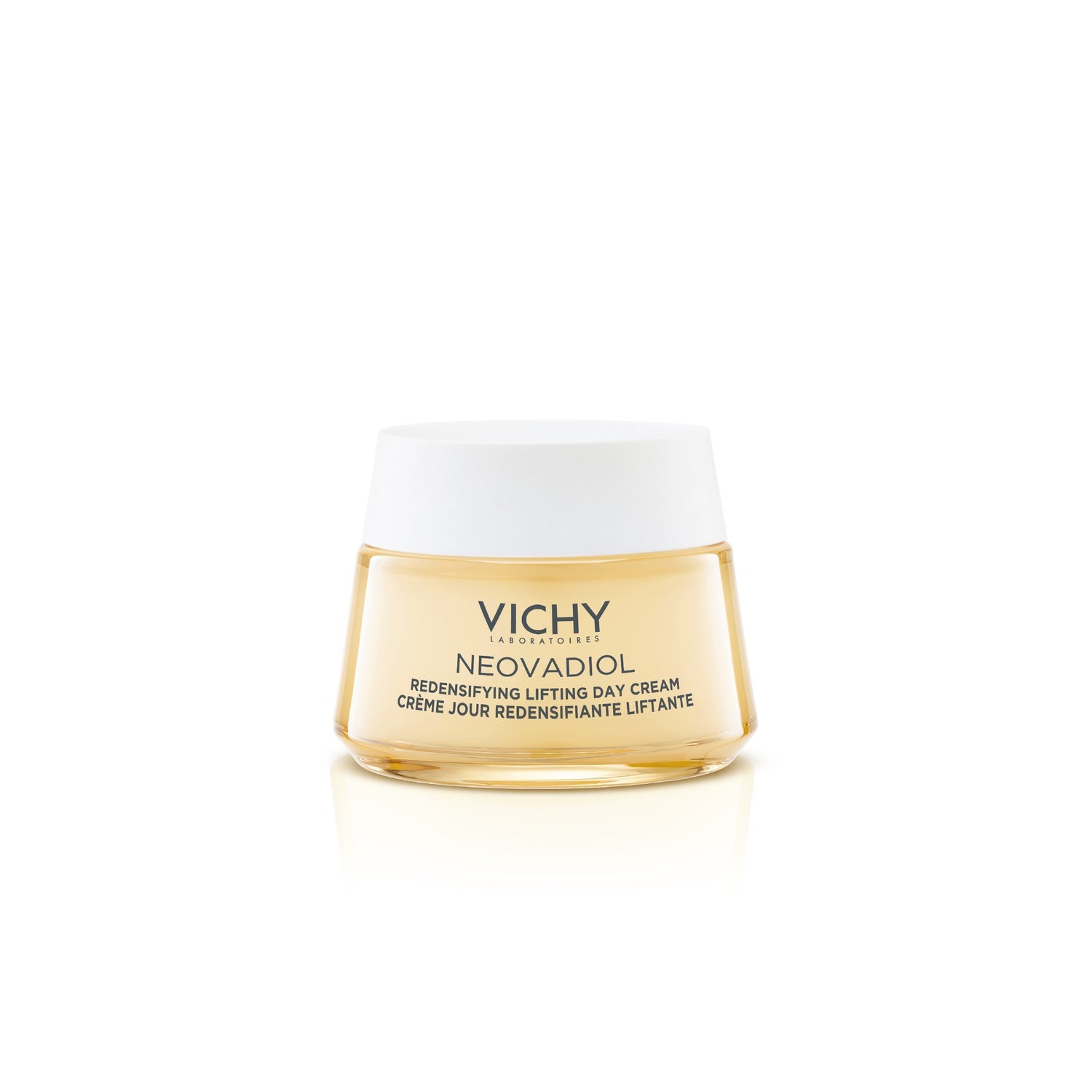 Vichy Neovadiol Crema de Día Piel Seca 50ml