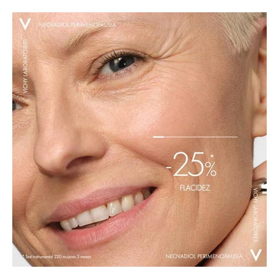 Vichy Neovadiol Crema de Día Piel Seca 50ml