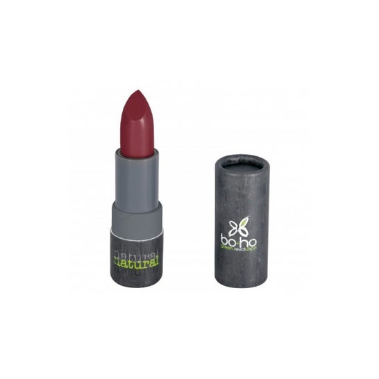 Boho barra de labios 105 tapis rouge 3.5g