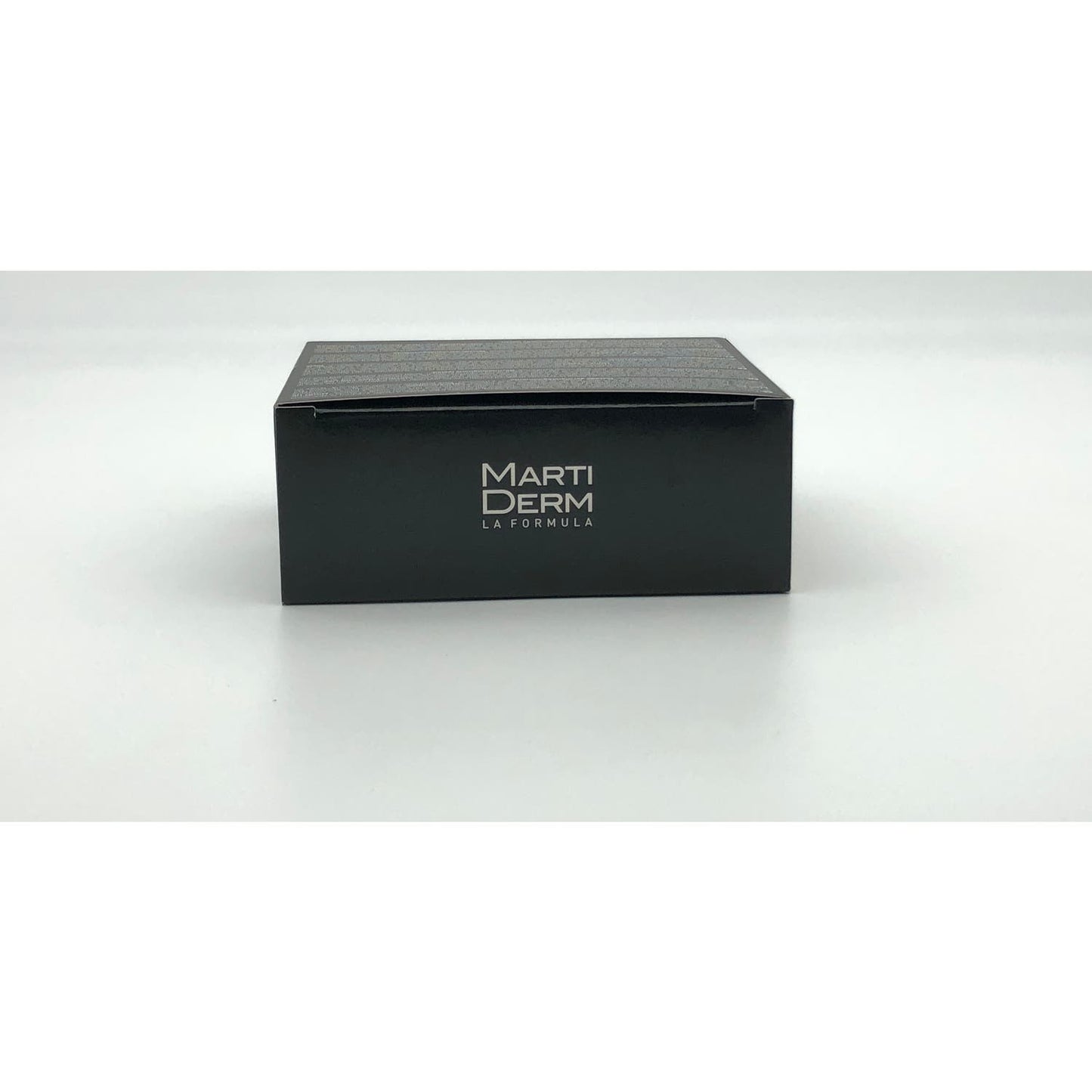 Martiderm® Black Diamond Skin Complex 10amp