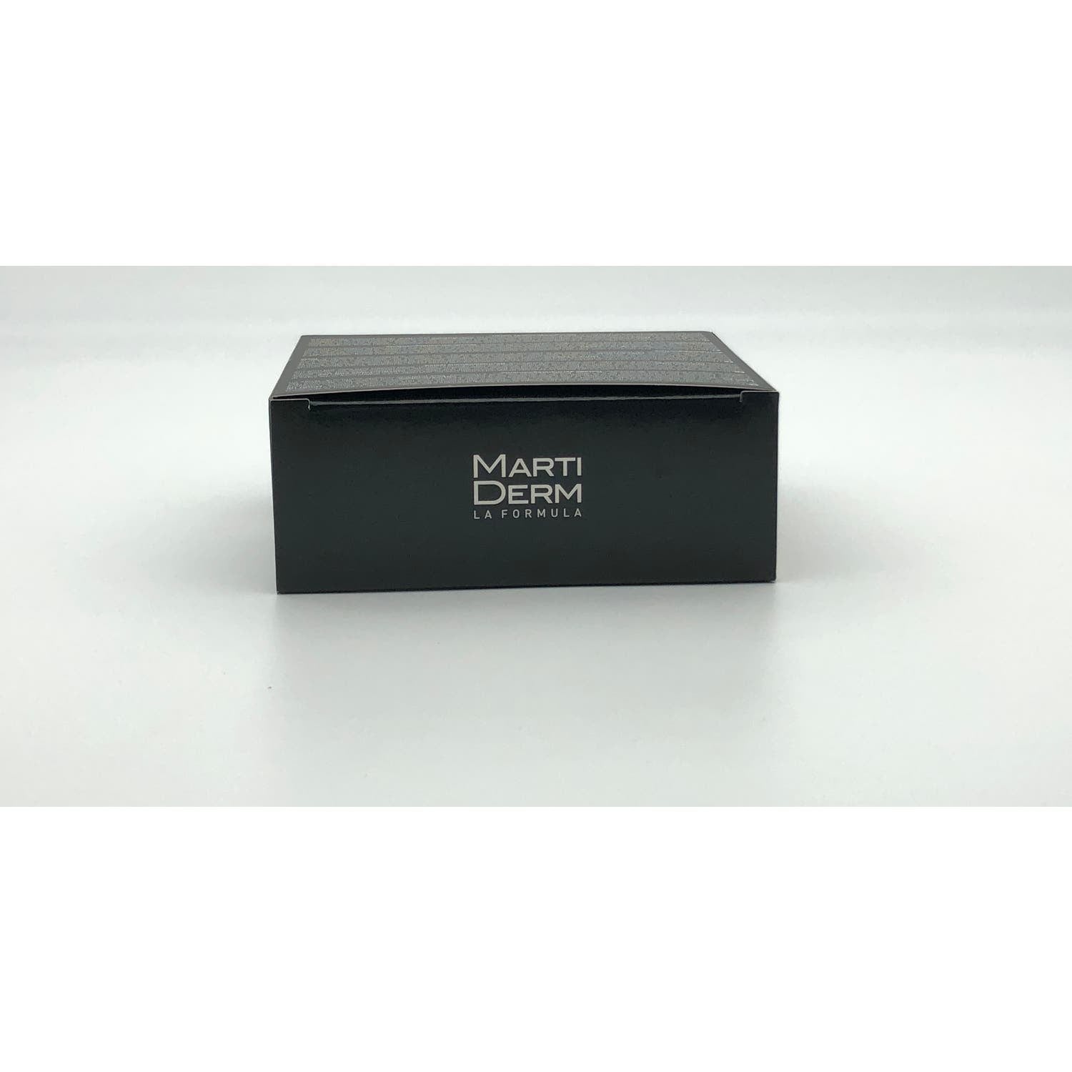 Martiderm® Black Diamond Skin Complex 10amp