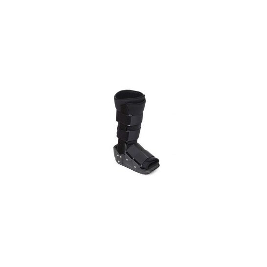 Prim Walker Protect Fixed Alto TS W100 1ud