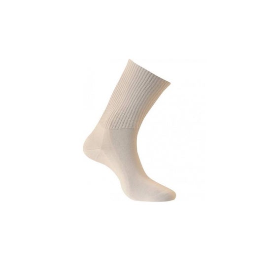 Chaus Diabet Innovactiv Beig 41-43