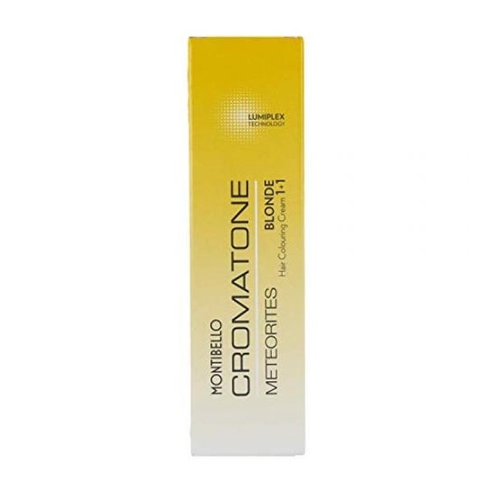 Montibello Cromatone Meteorites 132 60 Ml
