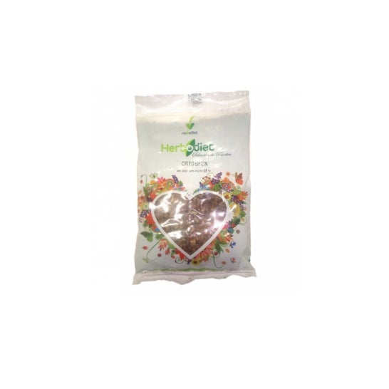 Nova Diet Ortosifón Hojas 40 g