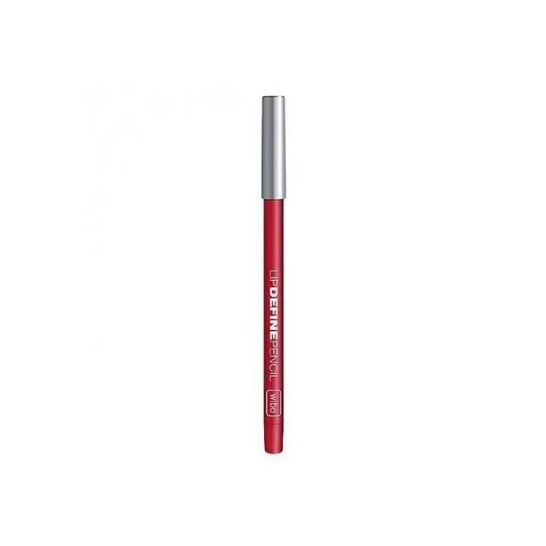 Wibo Lip Define Pencil Nº3 1.2g