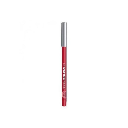 Wibo Lip Define Pencil Nº3 1.2g
