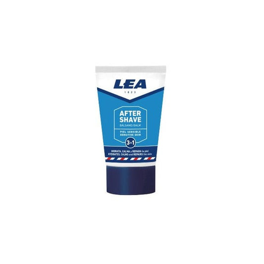 Lea Mini 3 in 1 Aftershave Balm 30 ml