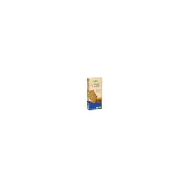 Frusano Galletas de Espelta Organica 120g