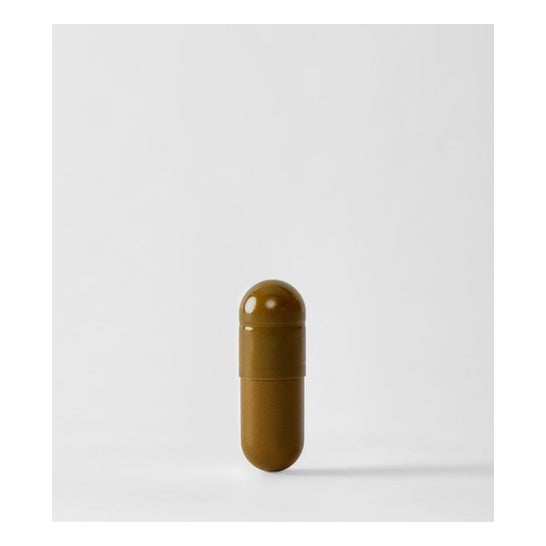 Heliocare Ultra-D Cápsulas Orales 2x30caps
