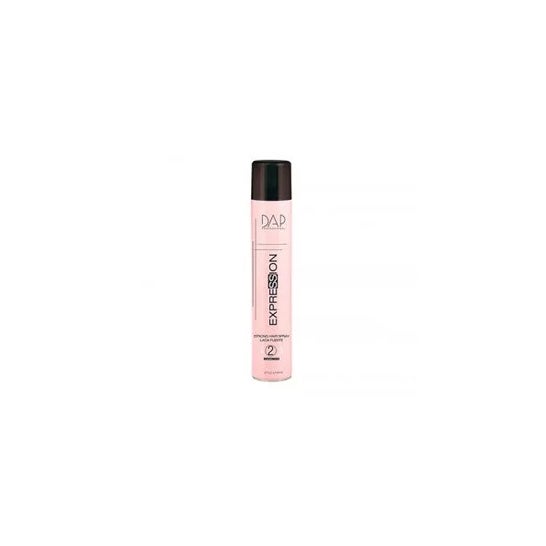 Dap Laca Fuerte 1000 ml
