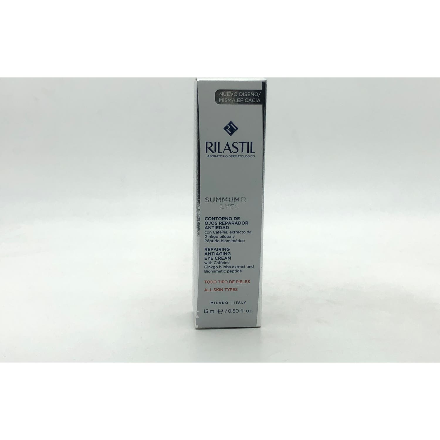 Ns Vitans Sport Magnesio +400 Citrato 10 Comprimidos Efervescente