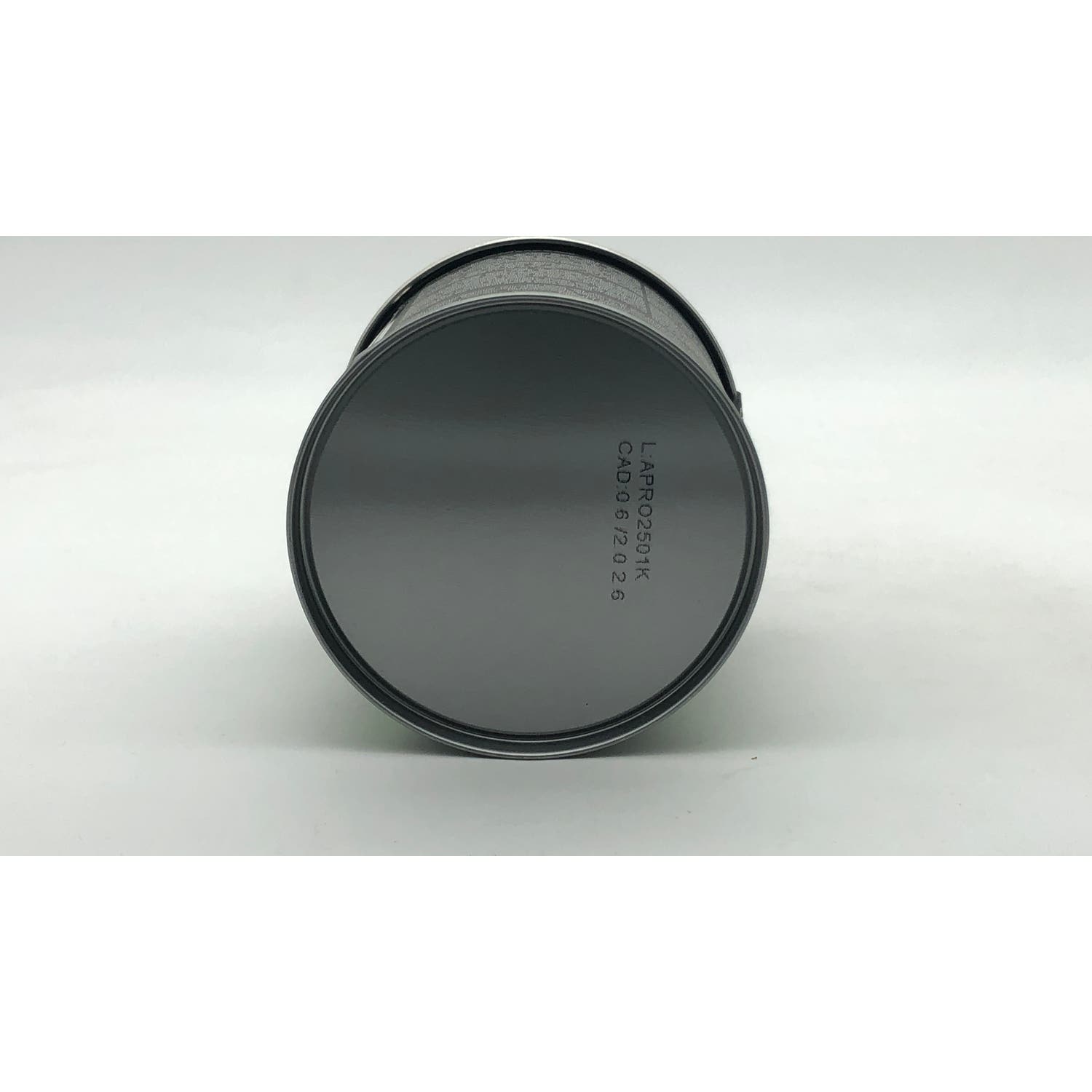 Ns Vitans Sport Magnesio +400 Citrato 10 Comprimidos Efervescente