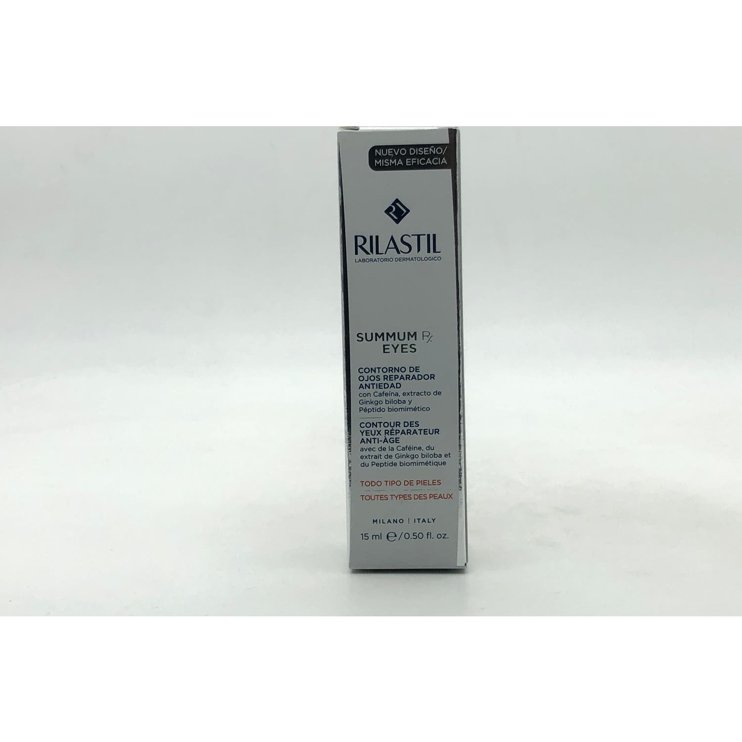 Ns Vitans Sport Magnesio +400 Citrato 10 Comprimidos Efervescente