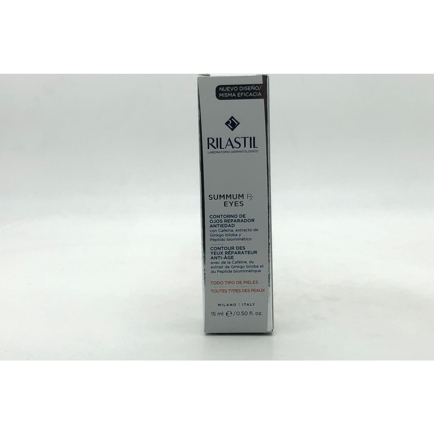 Ns Vitans Sport Magnesio +400 Citrato 10 Comprimidos Efervescente