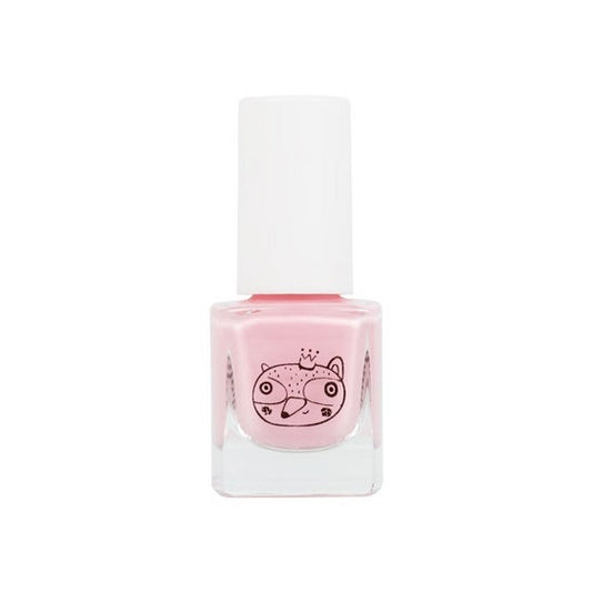 Mia Kids Esmalte Uñas Raccoon Nro 4617 5ml