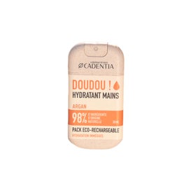 Cadentia Doudou Hidratante Manos Argán 30ml