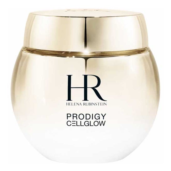 Helena Rubinstein Prodigy Cell Glow The Radiant Eye Treatment 15ml