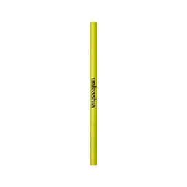 Unleashia Shaper Defining Eyebrow Pencil Nro 3 Taupe Gray 1ud