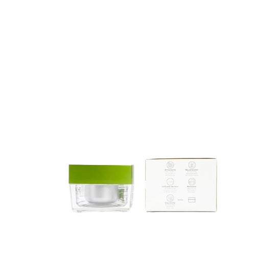 Atache Blast C Antioxidant Cream 50 ml