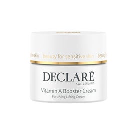 Declaré Vitamin A Booster Cream 50ml