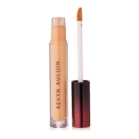 Kevyn Aucoin The Etherealist Super Natural Concealer EC 04 Medium 4.4ml