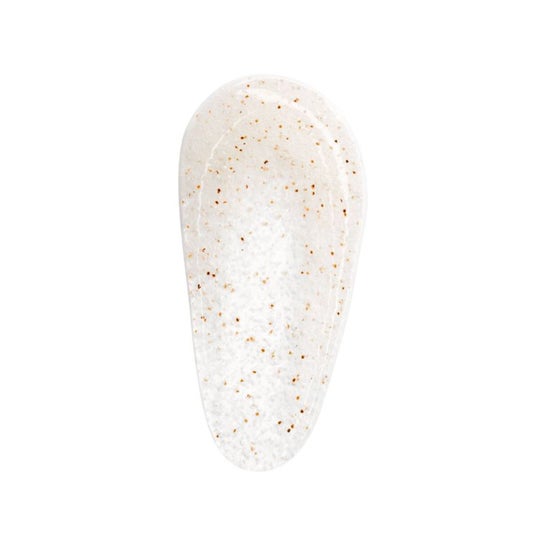 Biotherm Biocorps Exfoliante Anti-Rugosidades 200 ml
