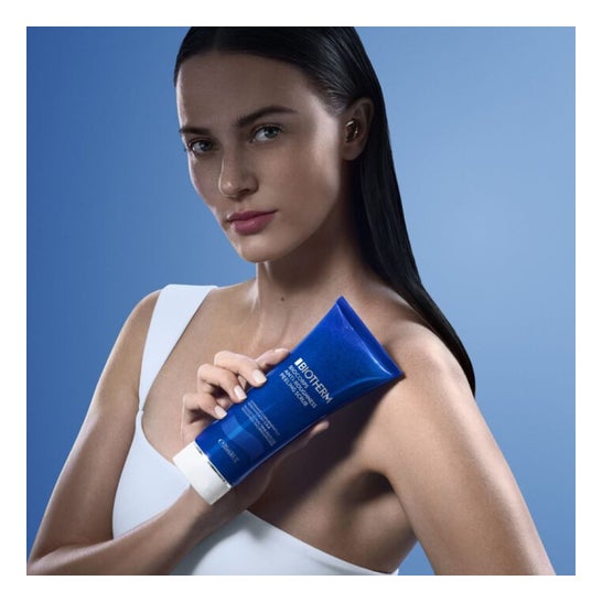 Biotherm Biocorps Exfoliante Anti-Rugosidades 200 ml