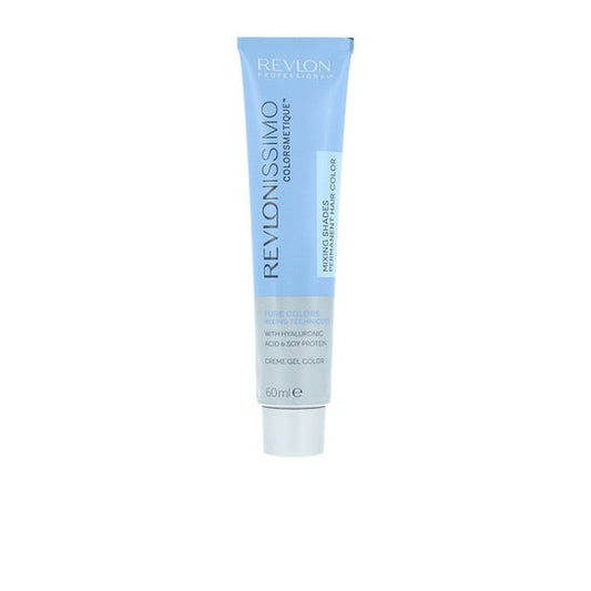 Revlonissimo Color & Care 1001 60 ml