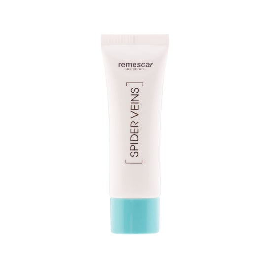 Remescar Arañas Vasculares 40ml