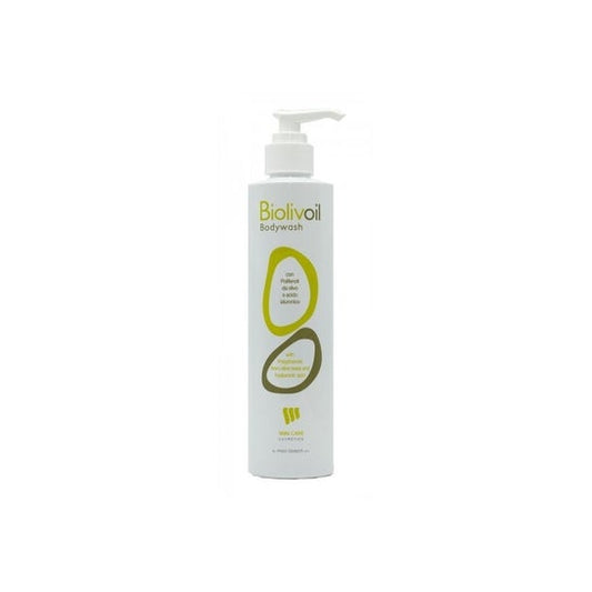 Mavi Biolivoil Bodywash 300ml