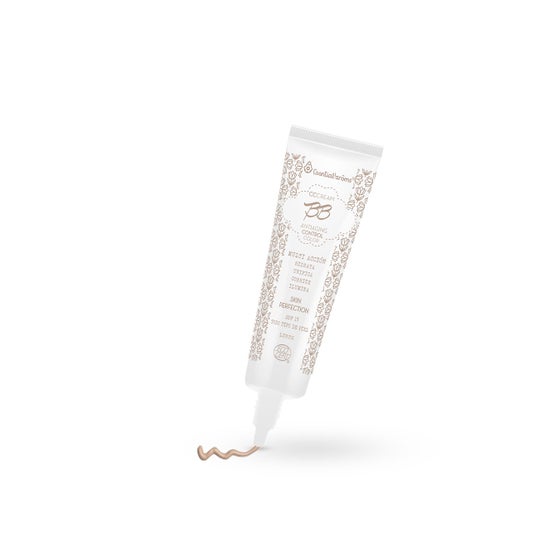 Esential Arôms Color Control Bb Cream Nº1 30 ml